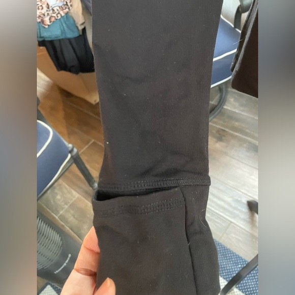 Lululemon Define Slim Fit Jacket
Black - Picture 9 of 12